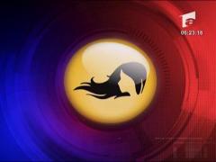 Horoscopul zilei de 09 martie