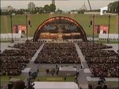 Placido Domingo a fost operat la colon