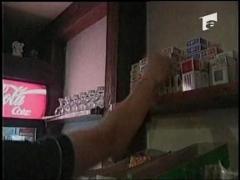 Un producator de tigari vrea sa dea in judecata Norvegia