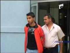 Ucigasi condamnati la 30 de ani de inchisoare