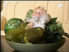 Oferte speciale de Paste