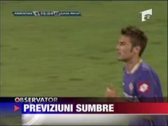 Mutu, judecat ca recidivist