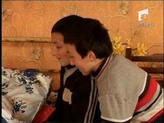 Vezi cine este cea mai batrana femeie din lume!