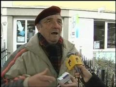 Periplu pentru medicamente