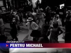 Who's bad in Romania