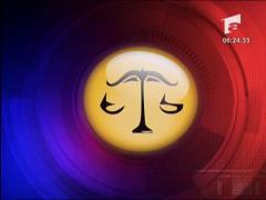 Horoscopul zilei de 10 martie