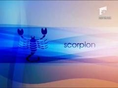 Horoscopul zilei de 11 martie