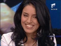 Divorteaza pentru ca ii strang verighetele