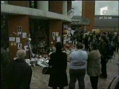 6 ani de la atentatele din Spania