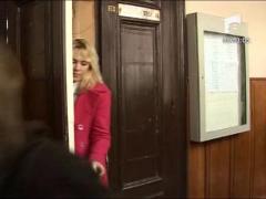 Ioan Giury Pascu, divortat oficial