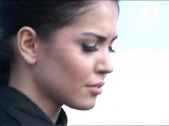 Andreea Mantea in colaps financiar?