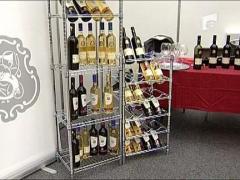 S-au ieftinit vinurile