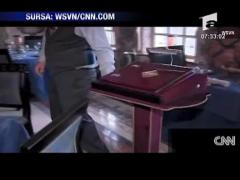 Fosta vila din Miami a lui Gianni Versace