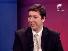 Concerte in Bucuresti