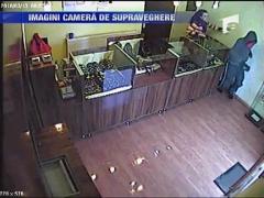 Jaf la casa de amanet