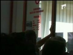 Sfaturi pentru pensionari