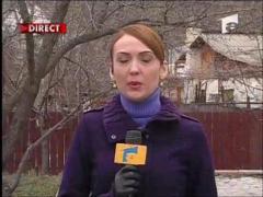 Decizia de micsorare a salariilor bugetarilor