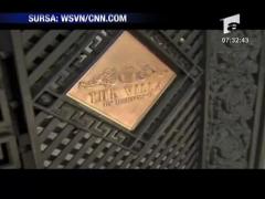 Observator de weekend