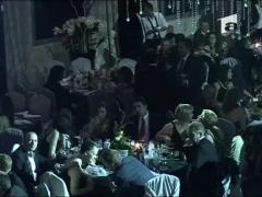 Scoala Britanica din Bucuresti a implinit 10 ani