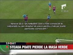 Observator de weekend