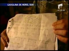 Comentariu jignitor la nota unei eleve