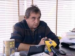 Carnea de miel pentru Paste