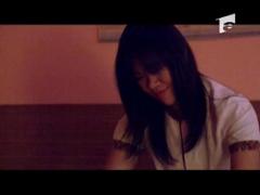 Prima agentie de turism pentru jucarii