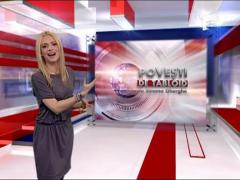 Akcent fura de la O-zone