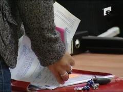 Scad comisioanele pentru platitorii de credite