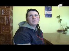 Nebunul criminal din Bacau