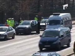 O lucrare de mantuiala