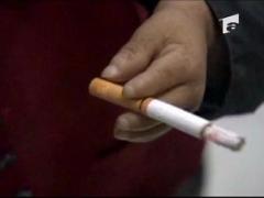 Cel mai scund om din lume a murit