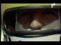 Nikki Lauda intra in competitie cu companiile de low-cost