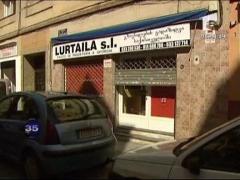 Grupare mafiota desfiintata