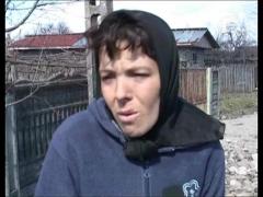 S-a sinucis din cauza bancii