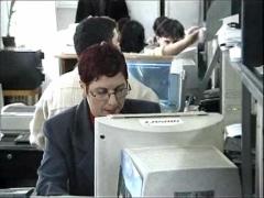 Guvernul a dat jumatate de miliard de euroe pe un urias portal electronic