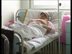 Asigurarile medicale doar pe hartie