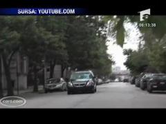 Si Honda are probleme cu franele