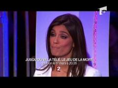 Televiziunea poate face oamenii sa ucida