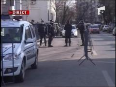 Stadionul Stefan cel Mare