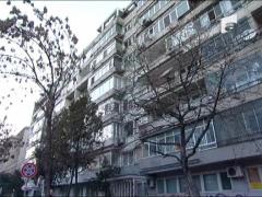 Guvernul mai carpeste putin prima casa