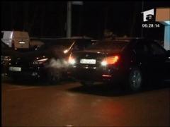 Sedinta de Guvern la Iasi