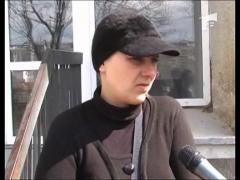 Multe intrebari in cazul fetei de 13 ani, care s-a sinucis