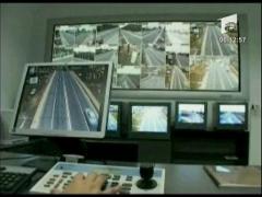 Controale de DN 1 si DN 7