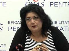 Vizita la medic pe bani