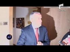 Guvern minoritar in Letonia