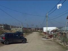 4 romani au murit in Italia