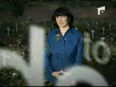 Transfer de senzatie in lumea televiziunilor