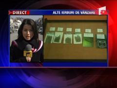 Magazinele de vise se redeschid