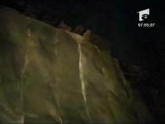 Fabrica a ars ca o torta